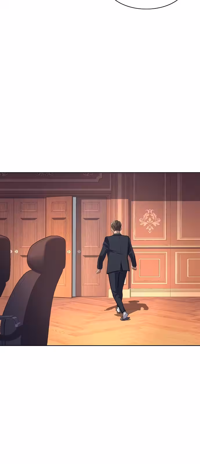 Página do Capítulo 12