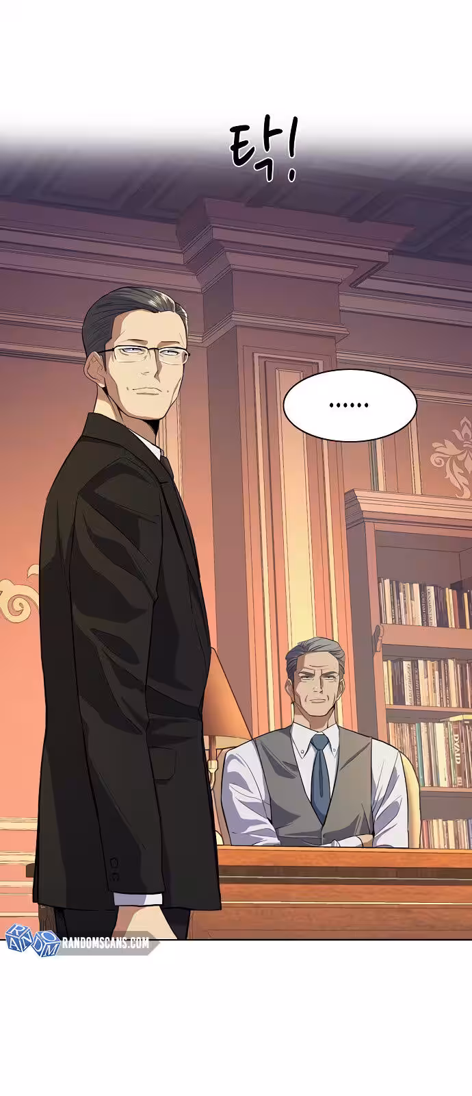 Página do Capítulo 12