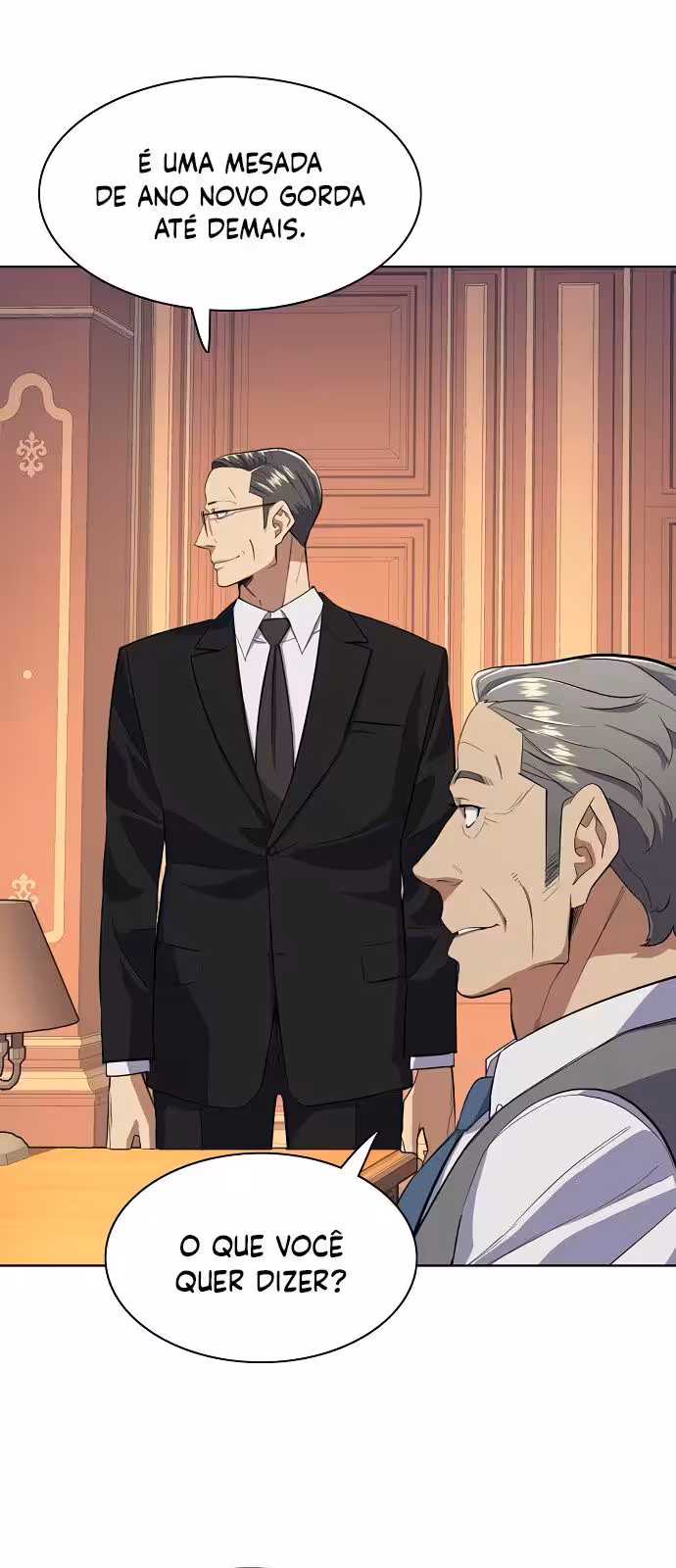 Página do Capítulo 12