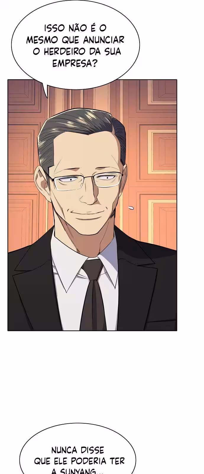 Página do Capítulo 12