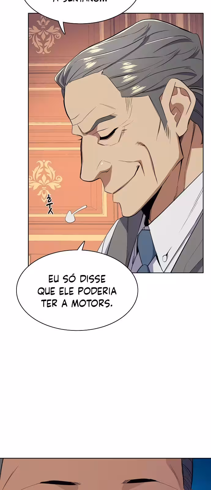 Página do Capítulo 12