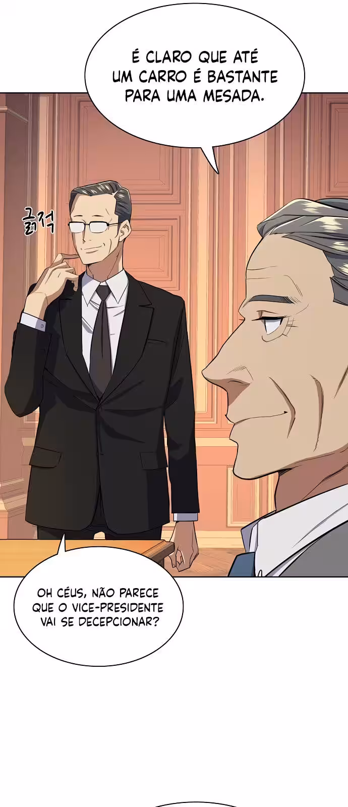 Página do Capítulo 12