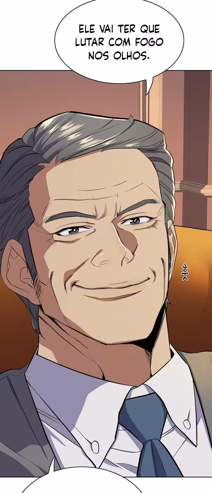 Página do Capítulo 12