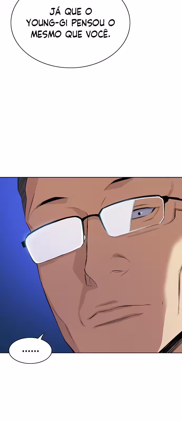 Página do Capítulo 12