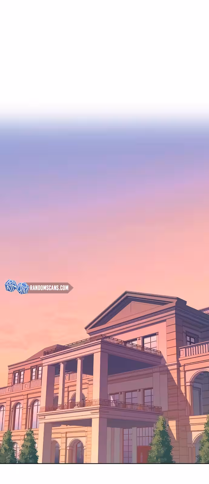 Página do Capítulo 12