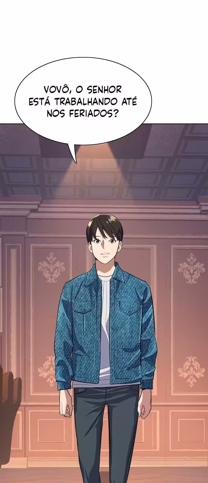 Página do Capítulo 12