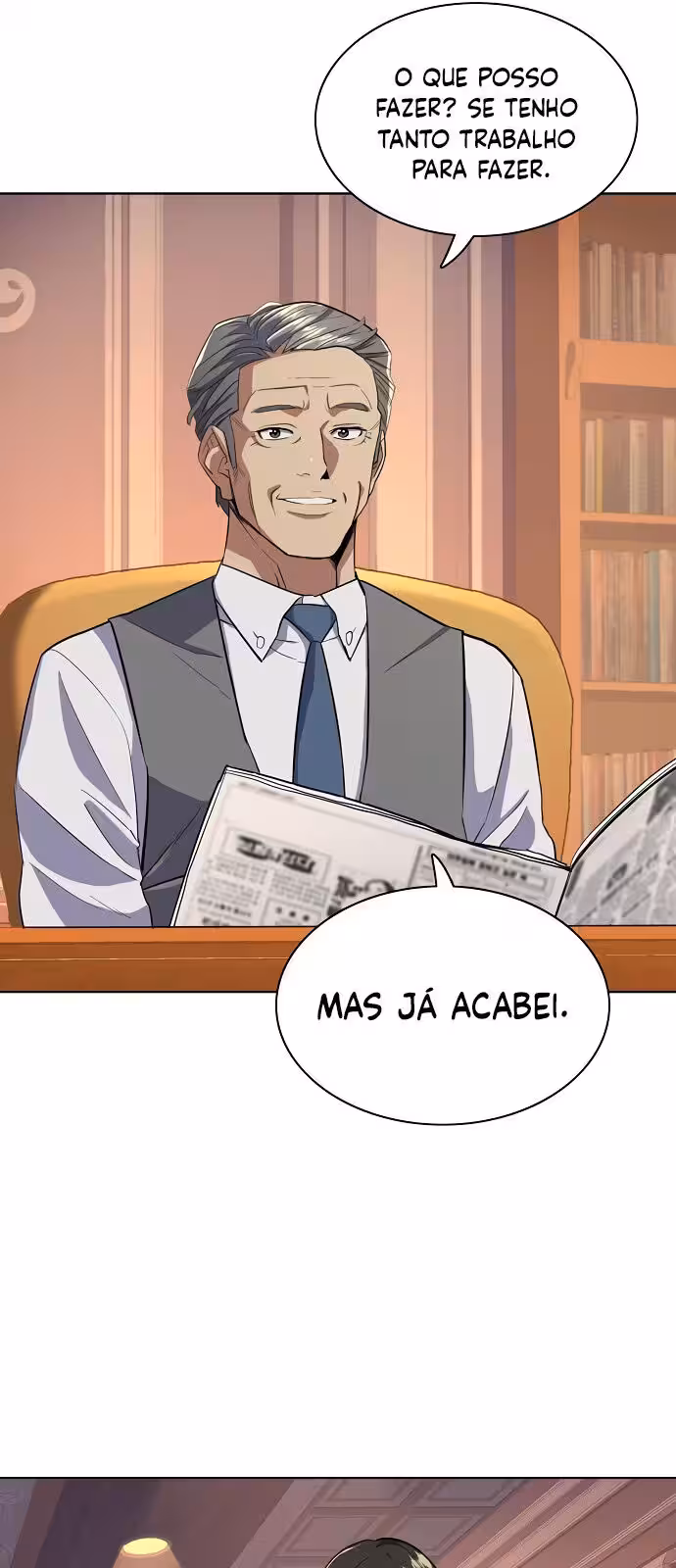 Página do Capítulo 12