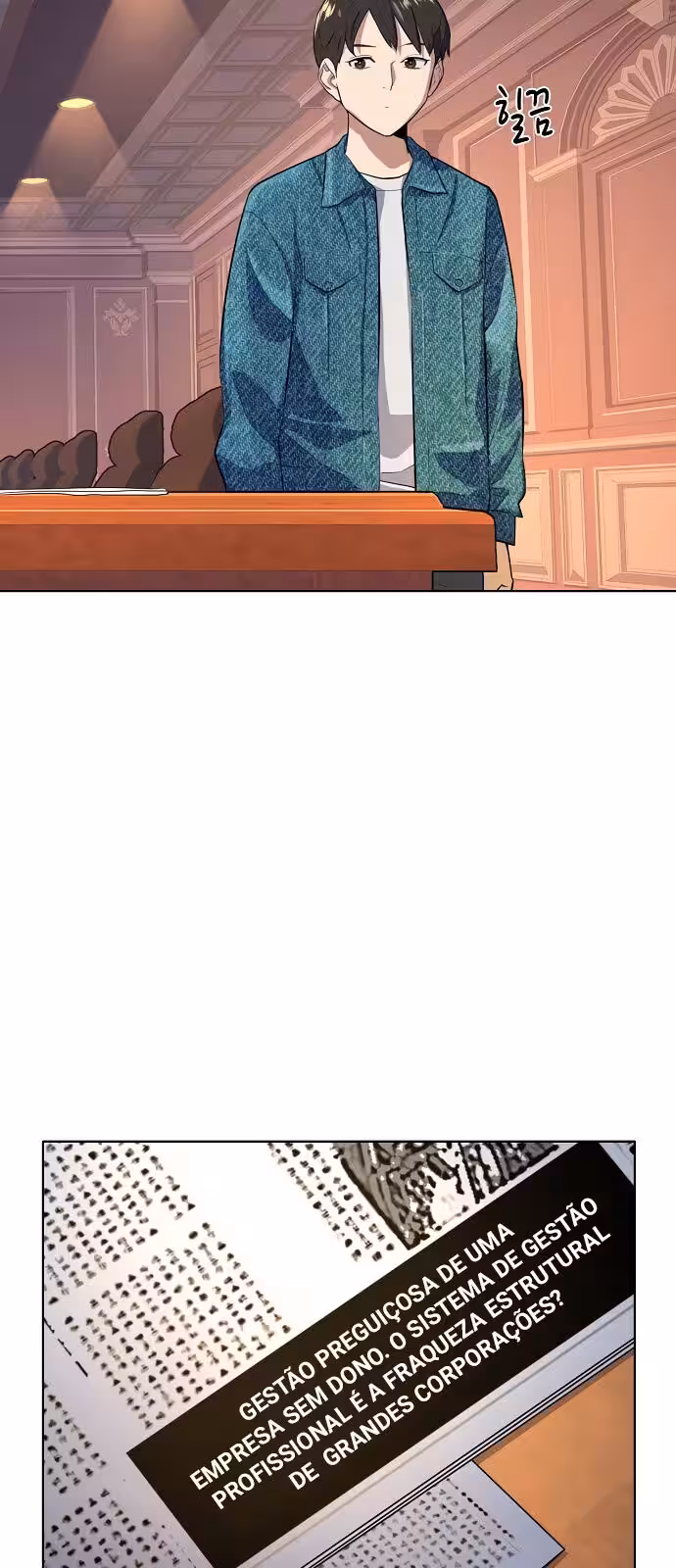 Página do Capítulo 12