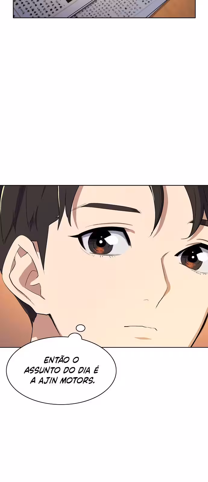 Página do Capítulo 12