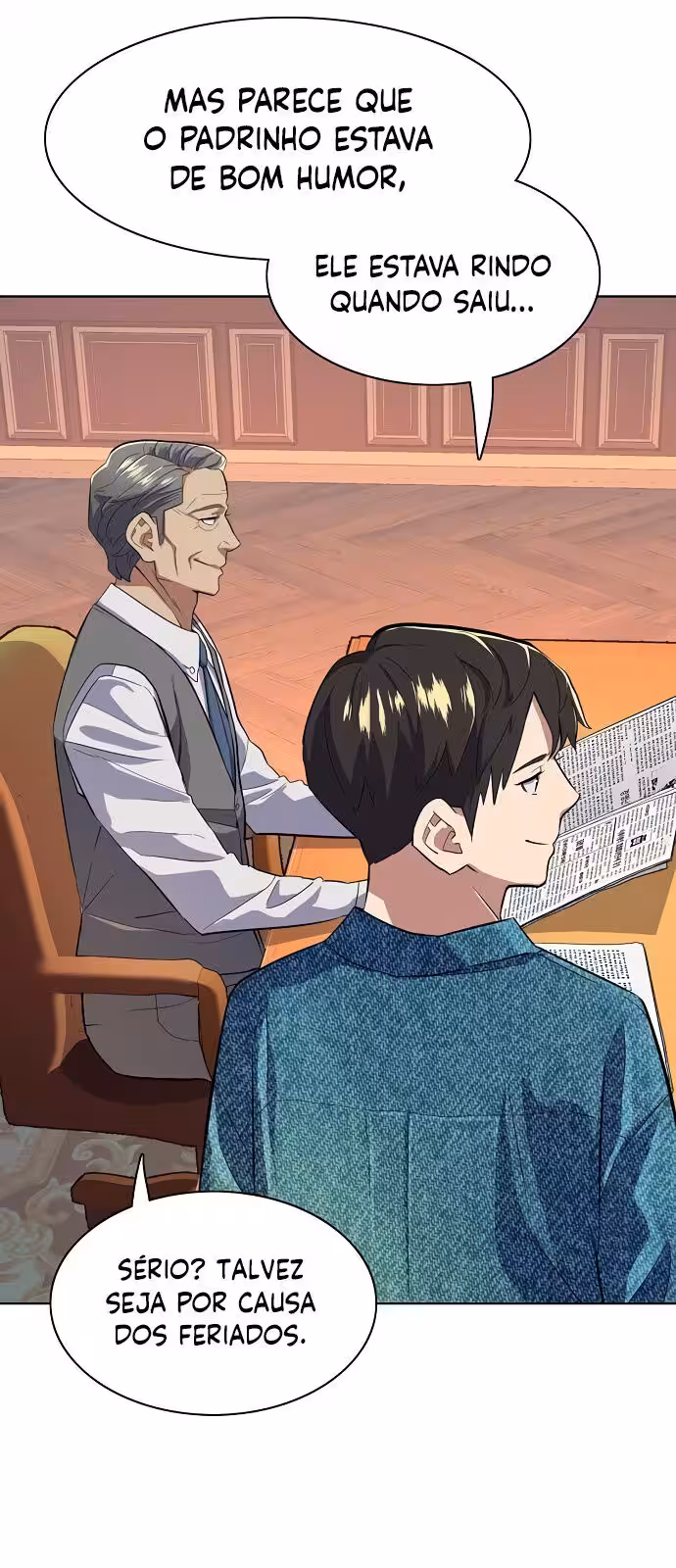 Página do Capítulo 12