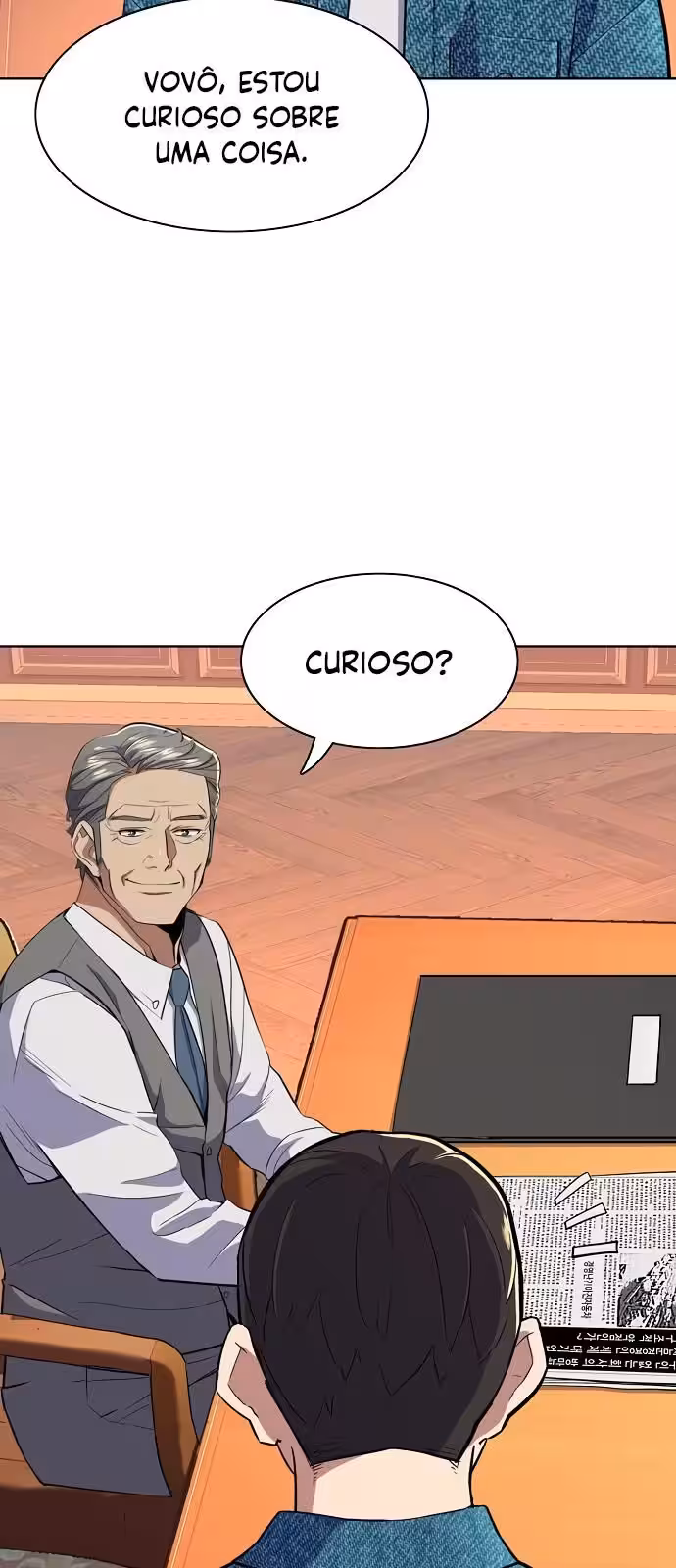 Página do Capítulo 12