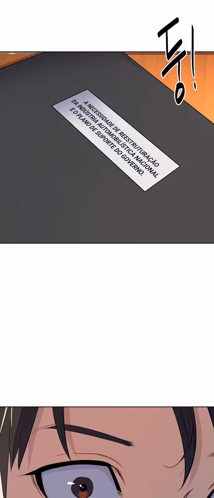 Página do Capítulo 12