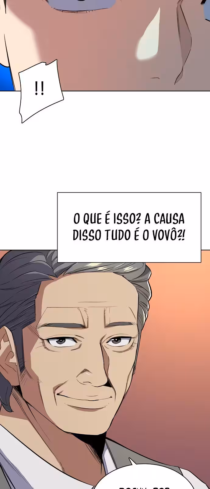 Página do Capítulo 12