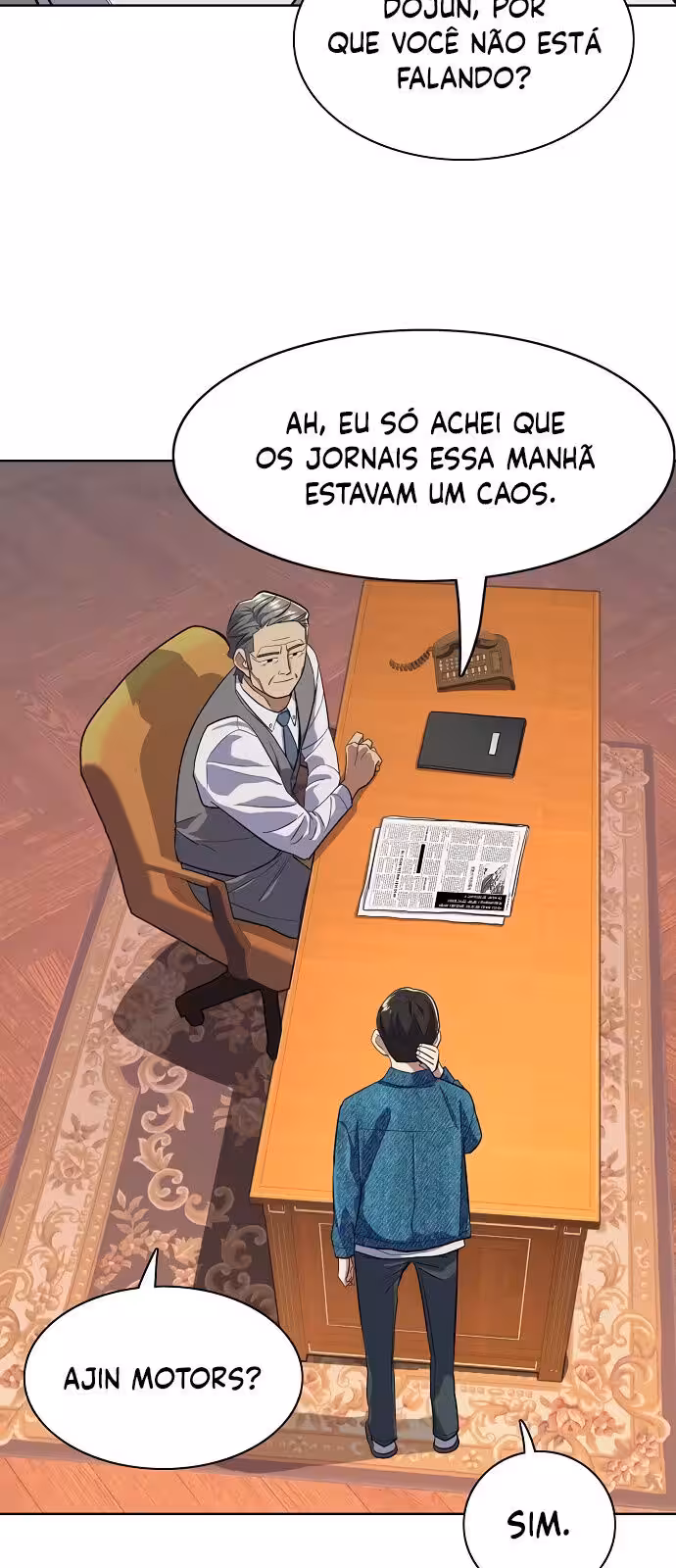 Página do Capítulo 12