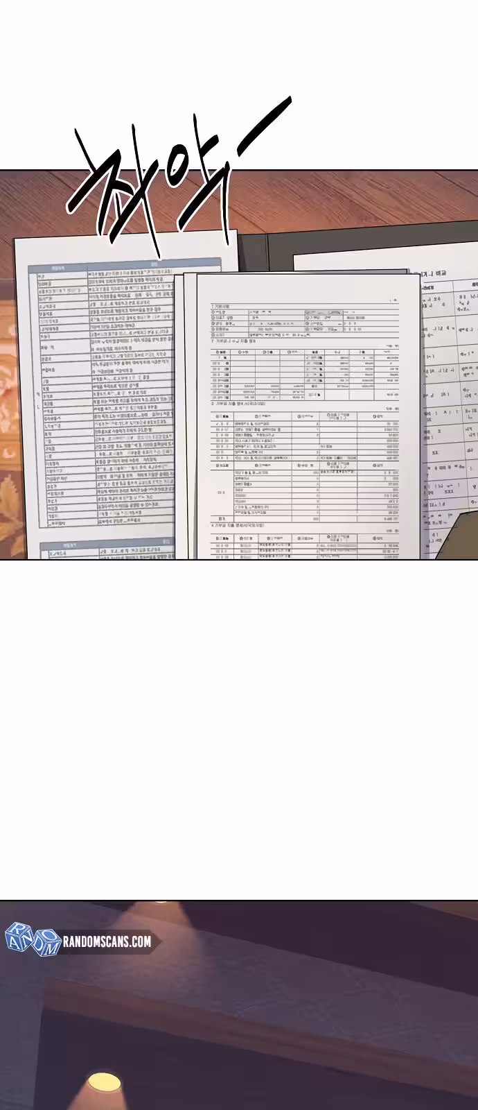 Página do Capítulo 12