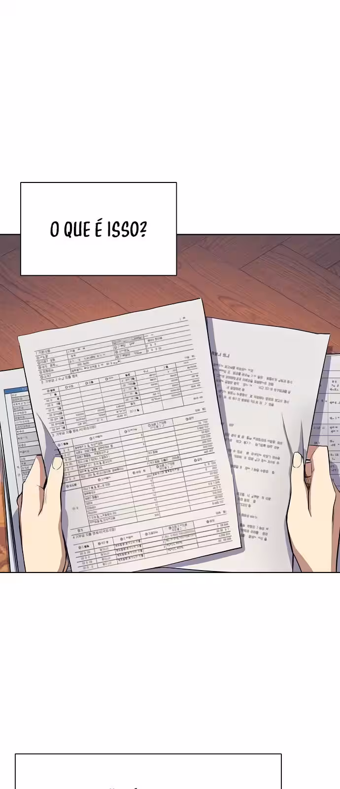 Página do Capítulo 12