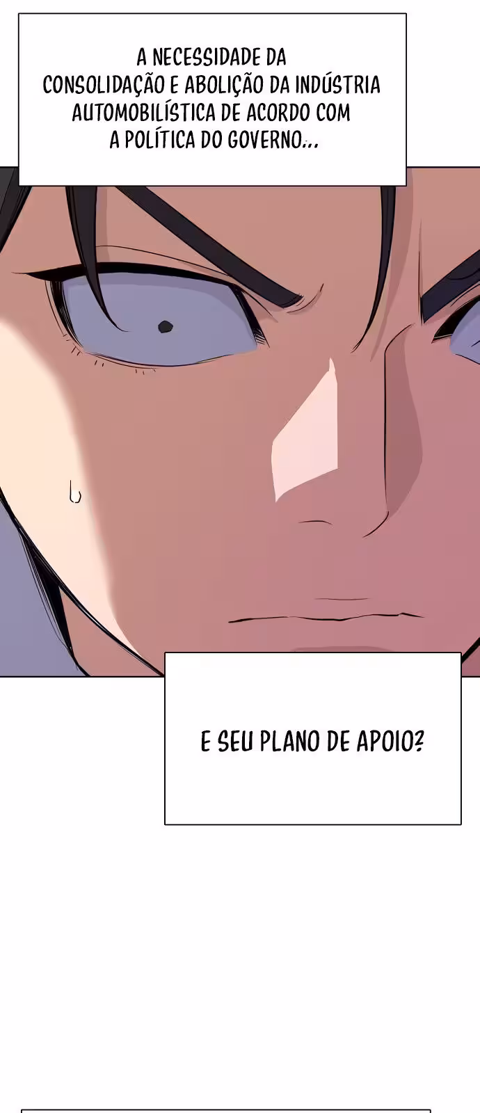 Página do Capítulo 12