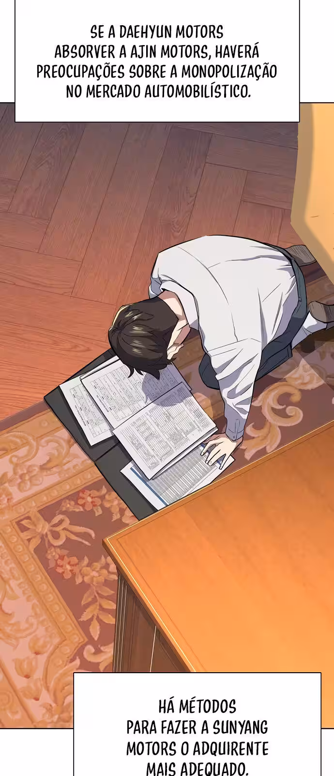 Página do Capítulo 12