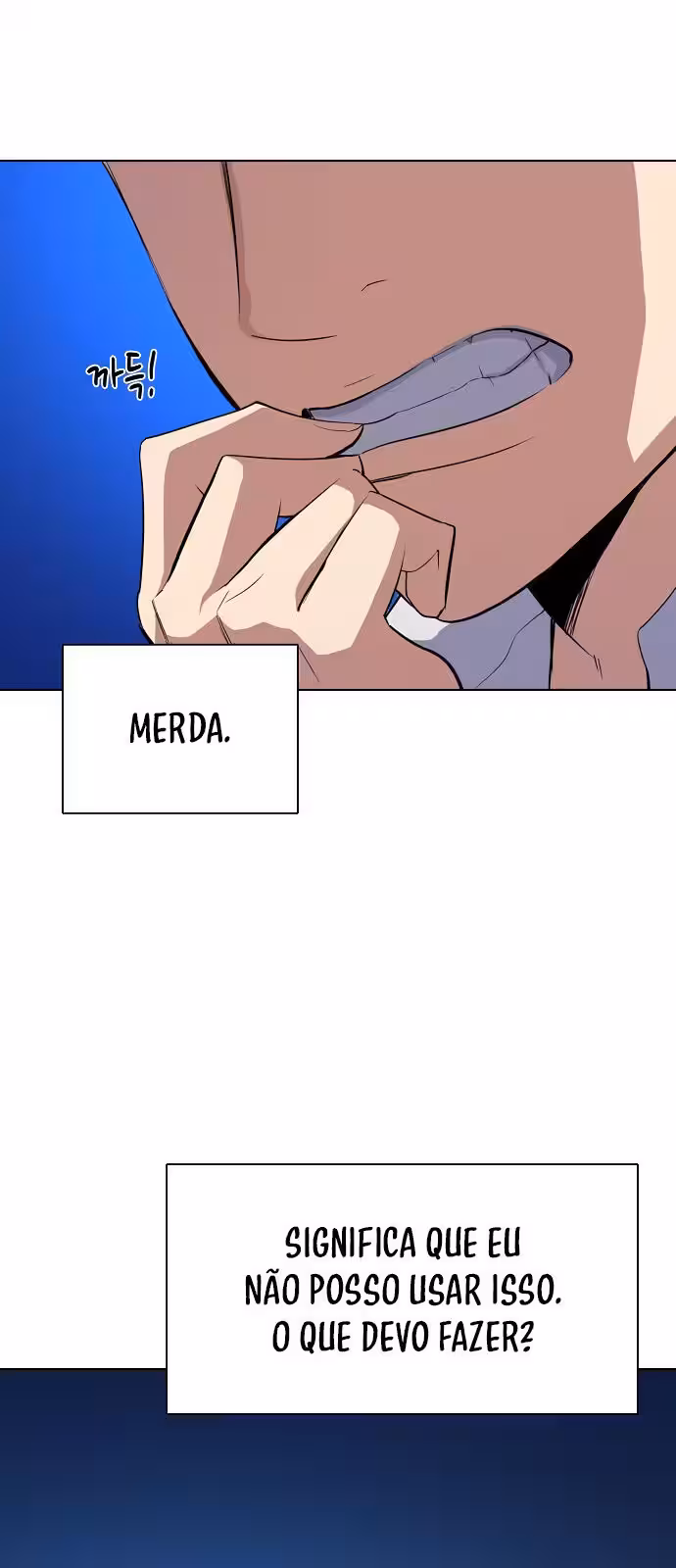 Página do Capítulo 12