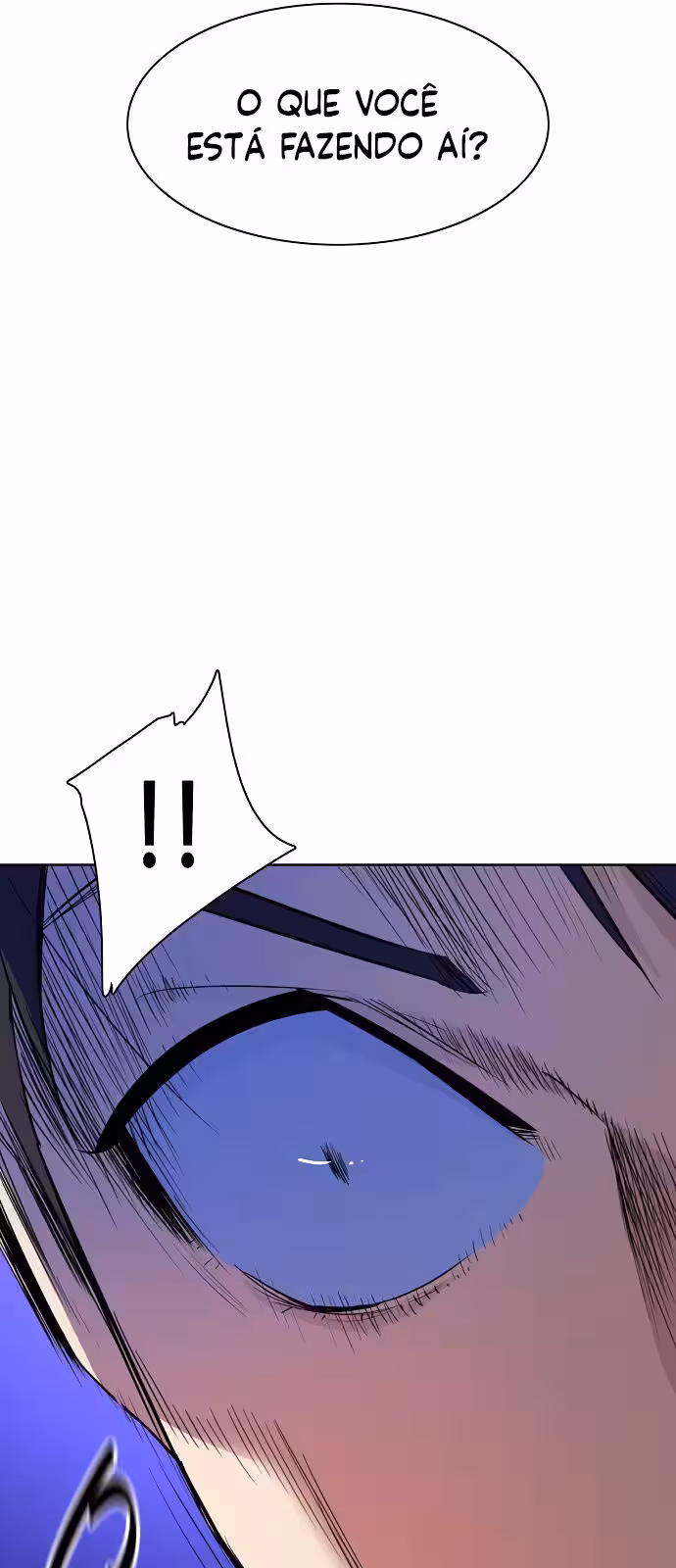 Página do Capítulo 12