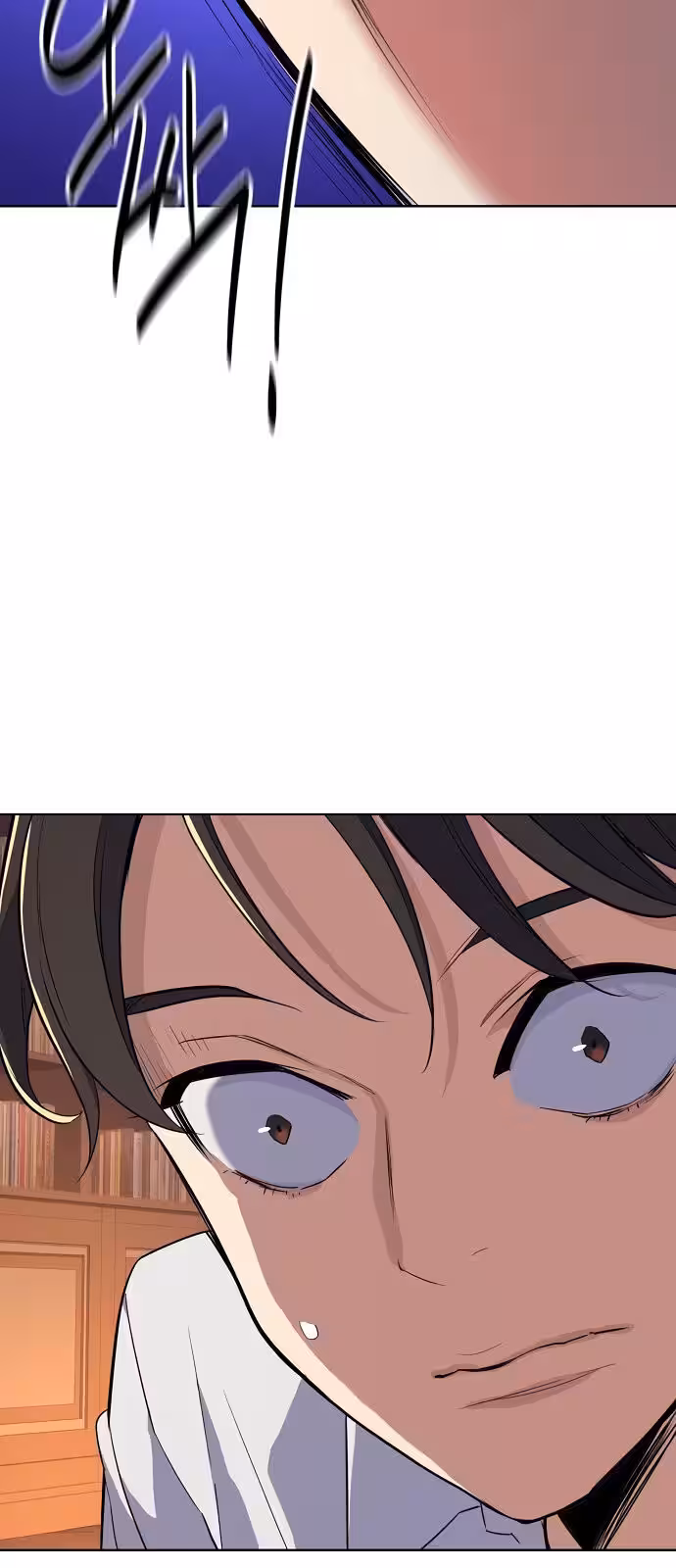 Página do Capítulo 12