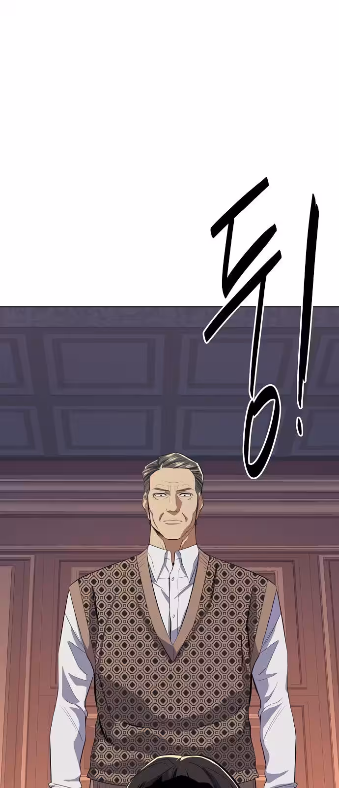 Página do Capítulo 12