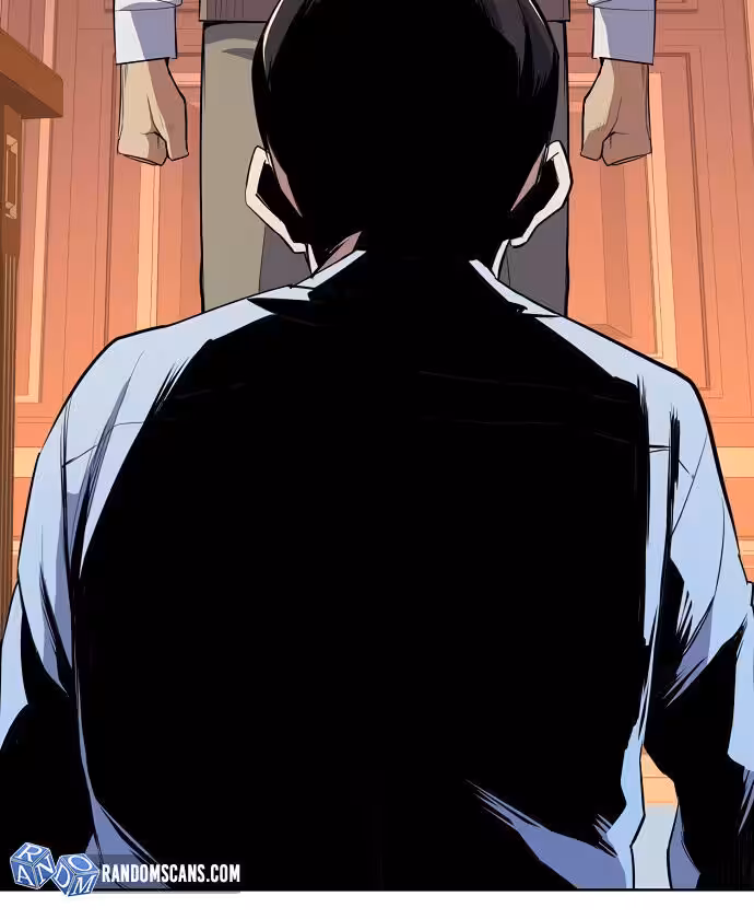 Página do Capítulo 12