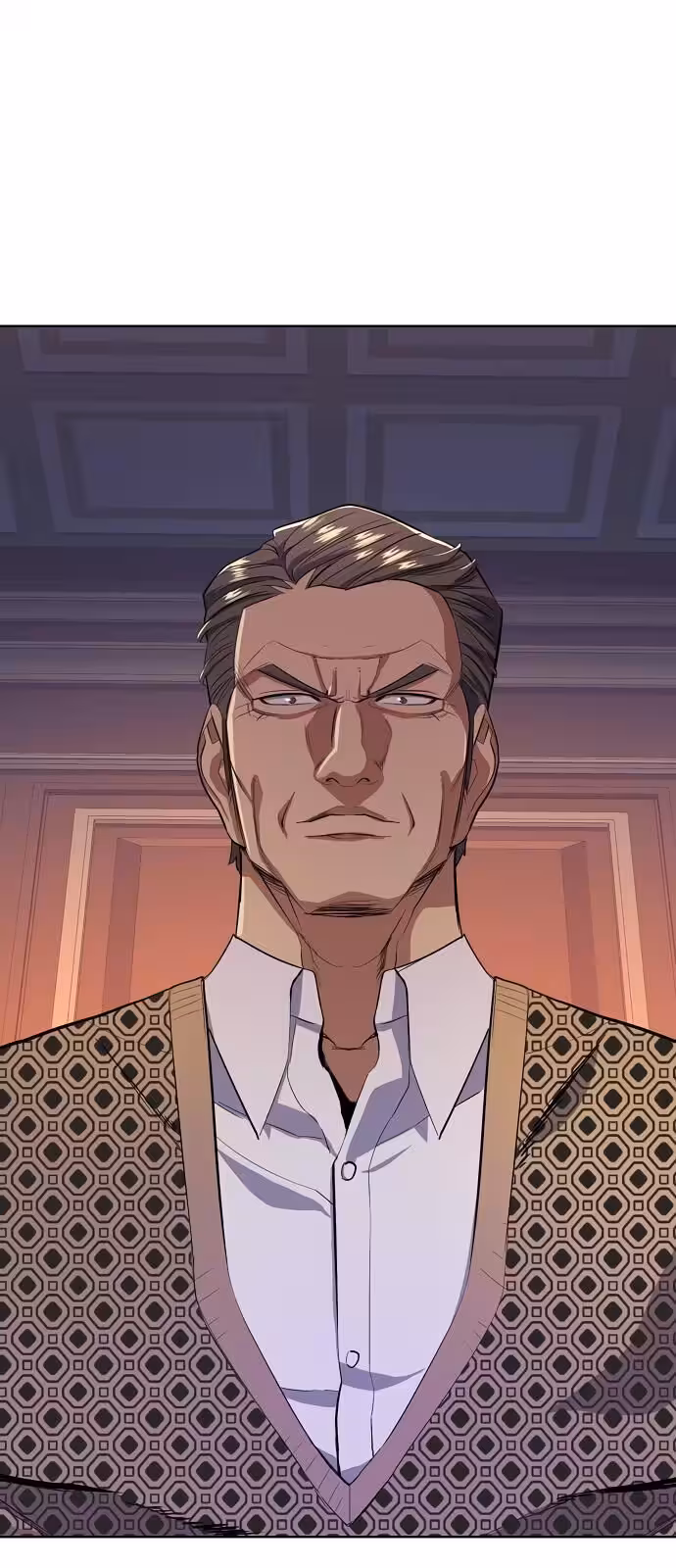 Página do Capítulo 12