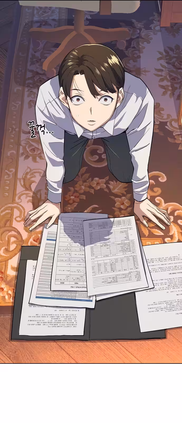 Página do Capítulo 12