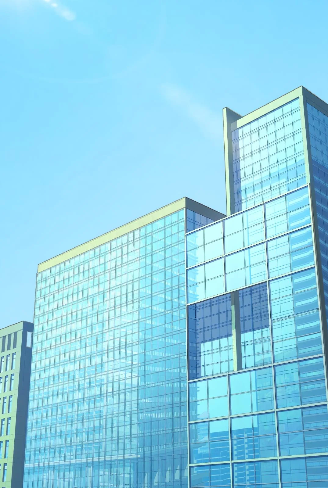 Página do Capítulo 120