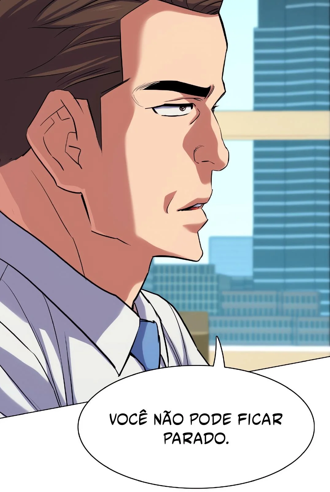 Página do Capítulo 120