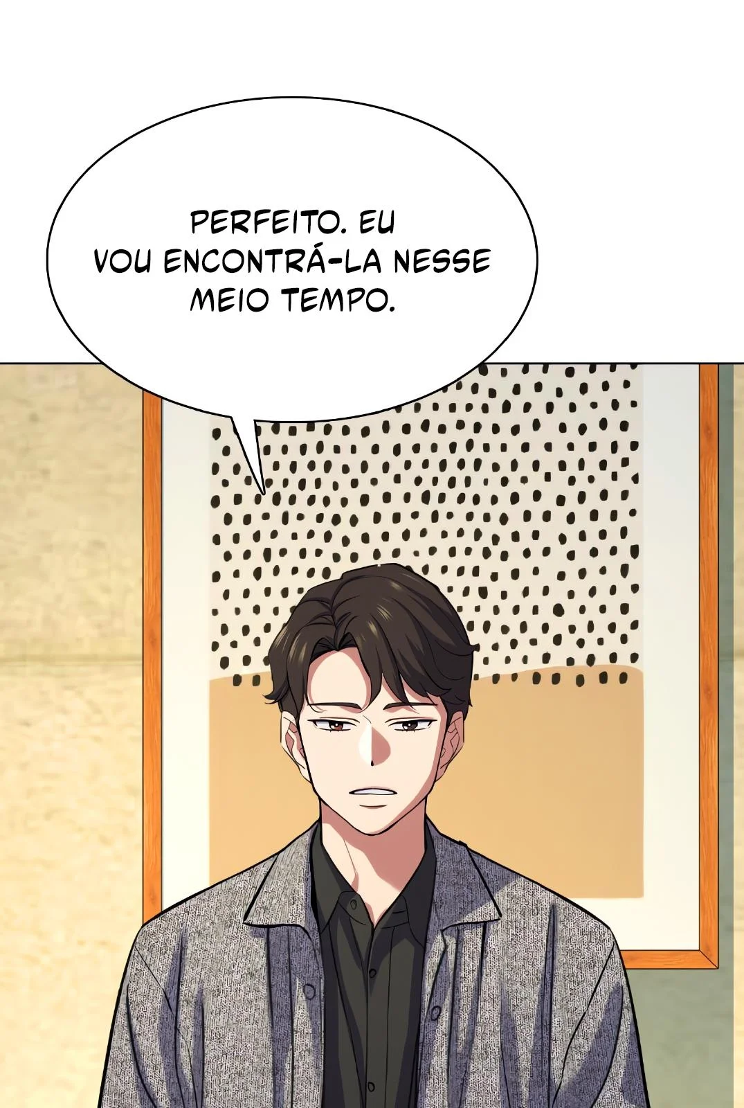 Página do Capítulo 120