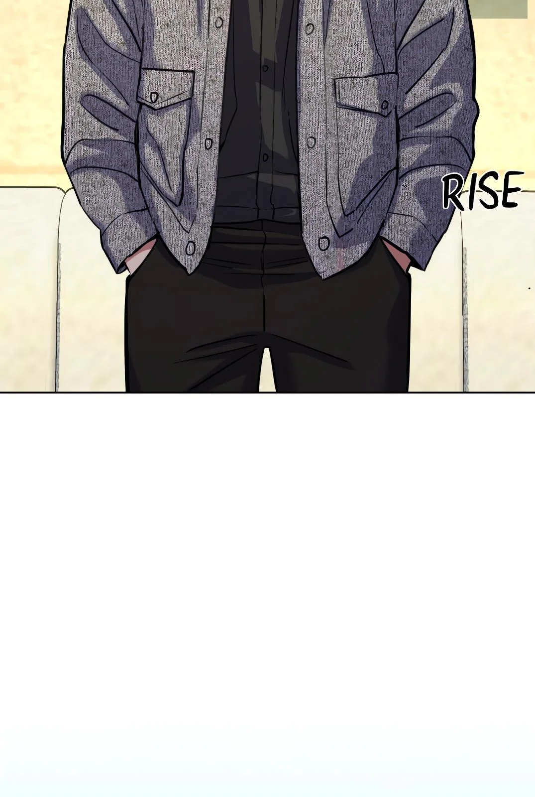 Página do Capítulo 120