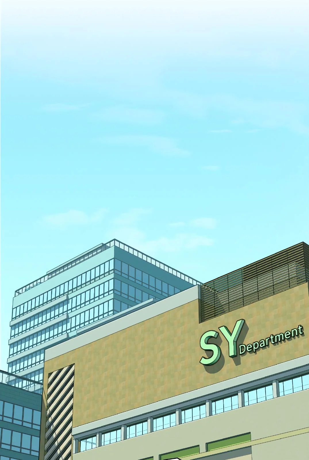 Página do Capítulo 120