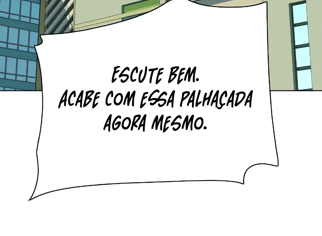 Página do Capítulo 120