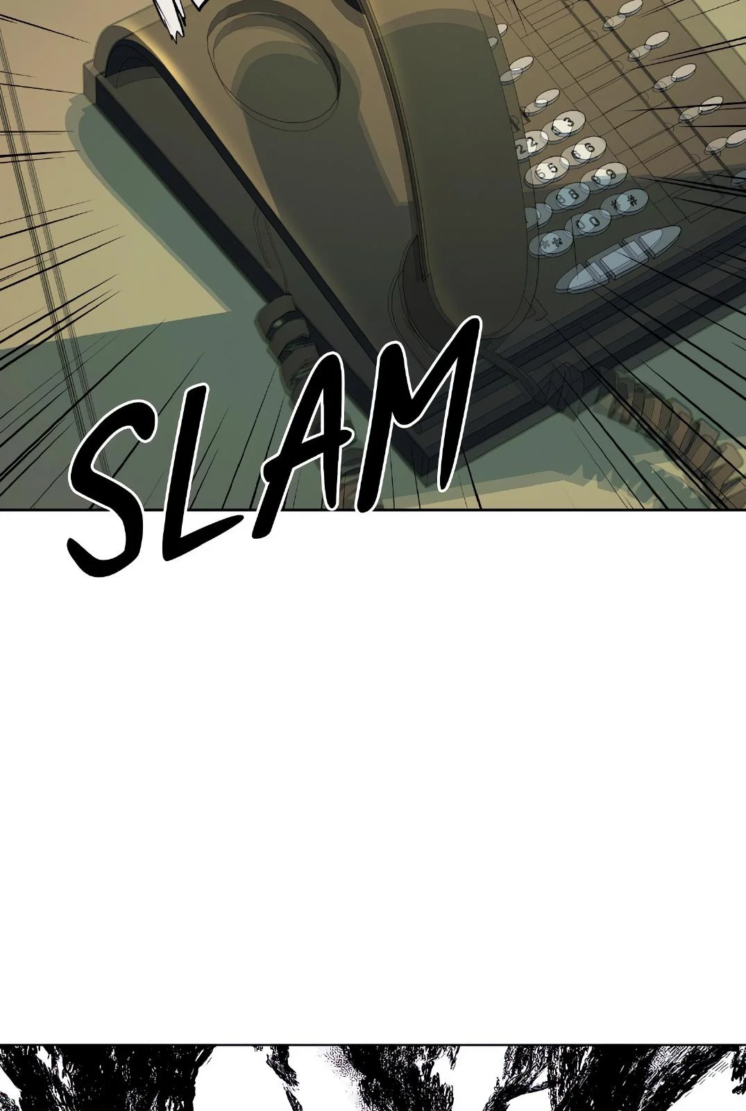 Página do Capítulo 120