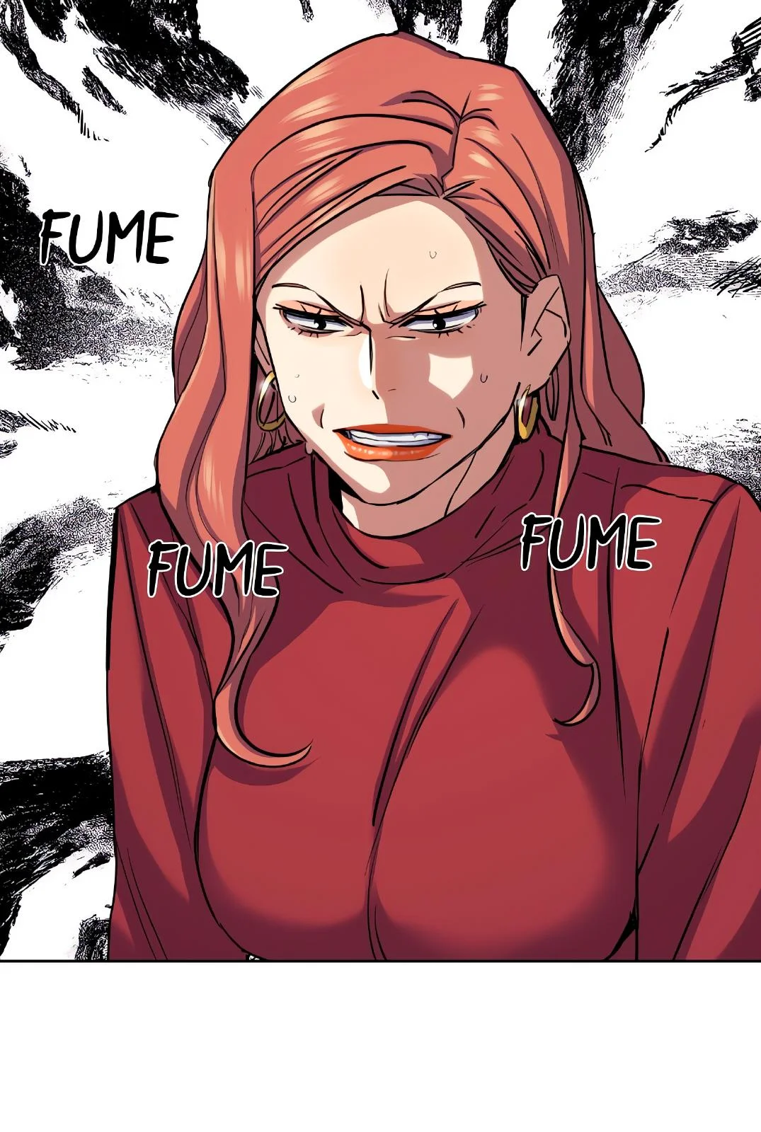 Página do Capítulo 120