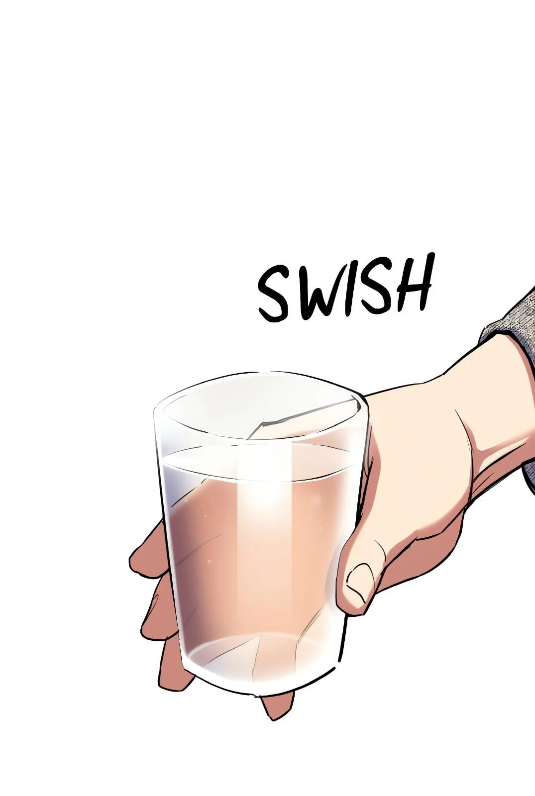 Página do Capítulo 120