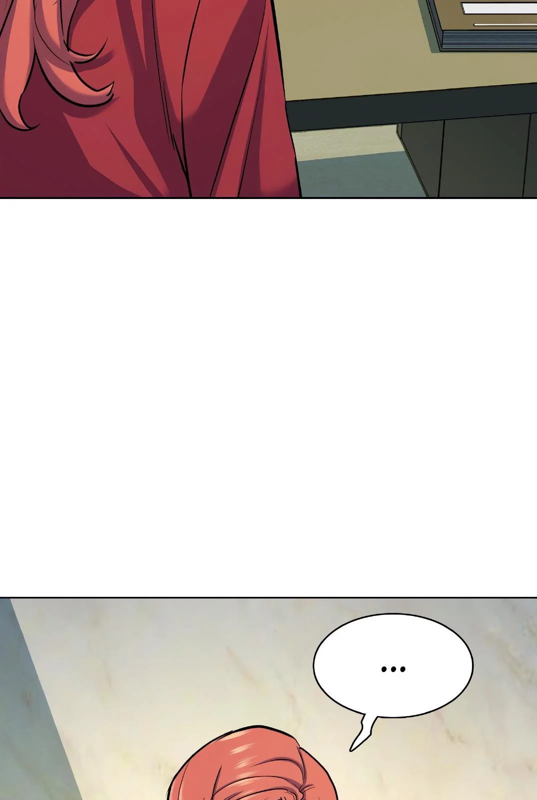 Página do Capítulo 120