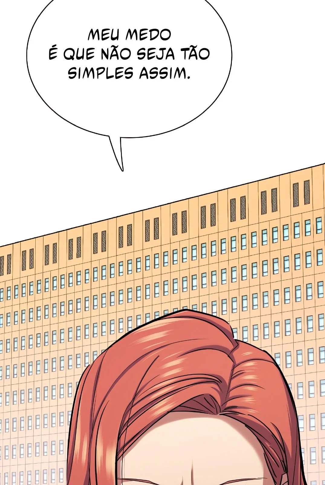 Página do Capítulo 120