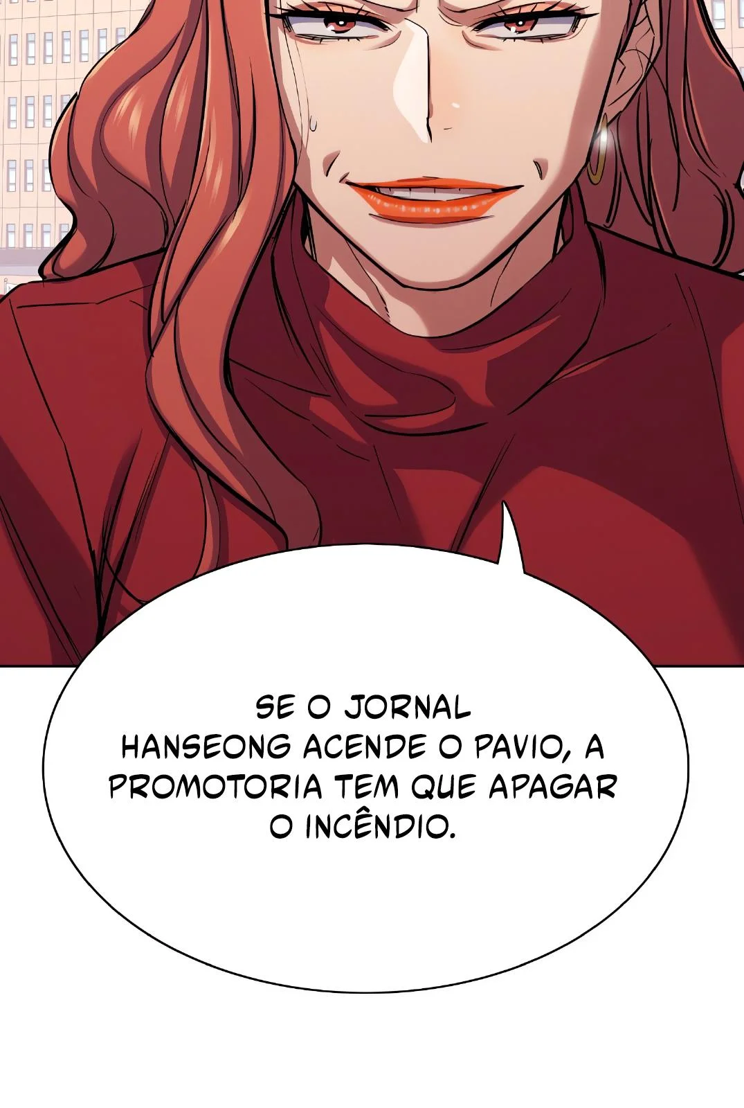 Página do Capítulo 120