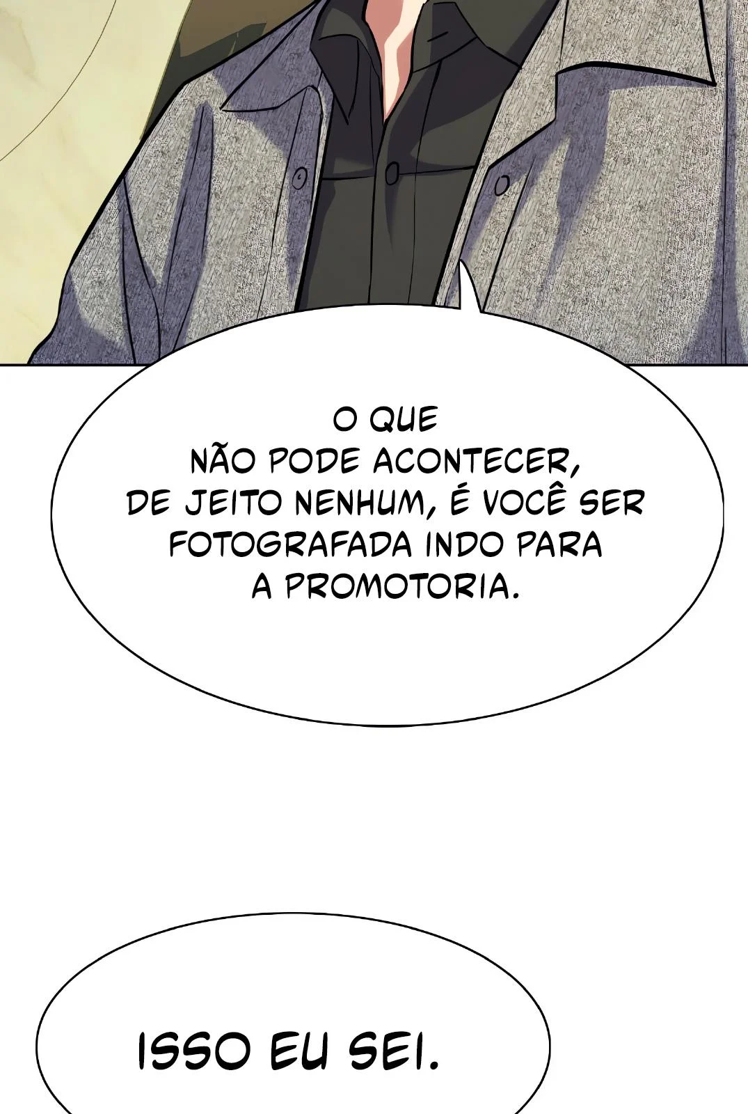 Página do Capítulo 120