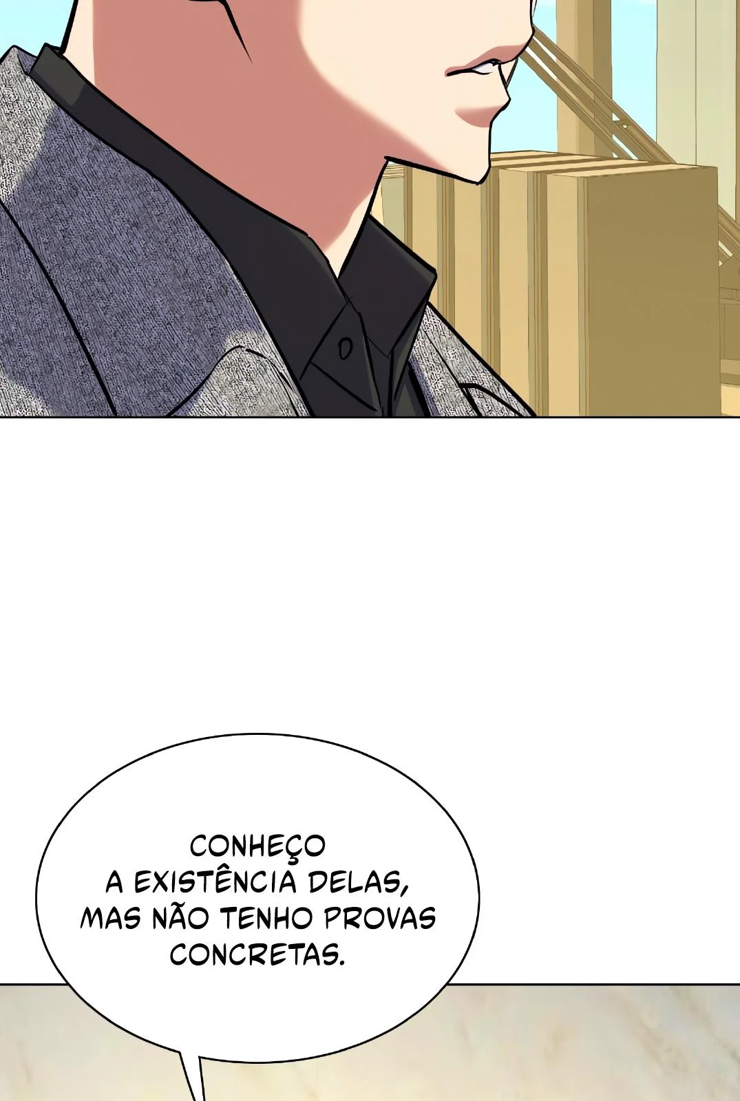 Página do Capítulo 120