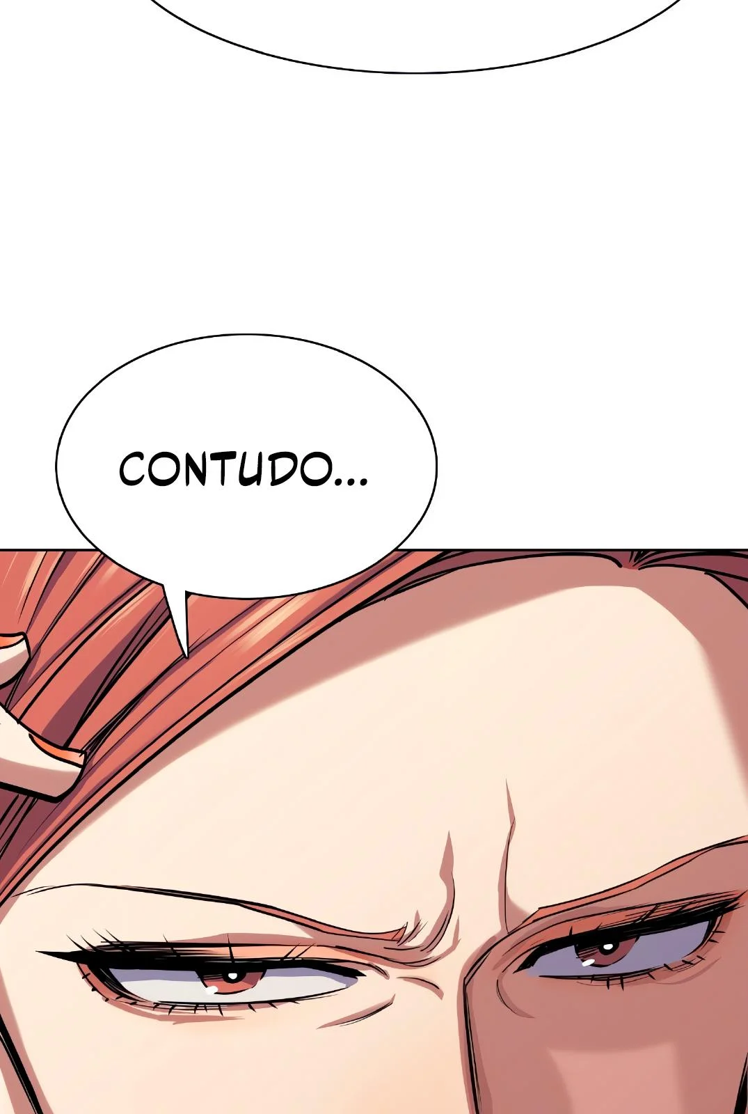 Página do Capítulo 120