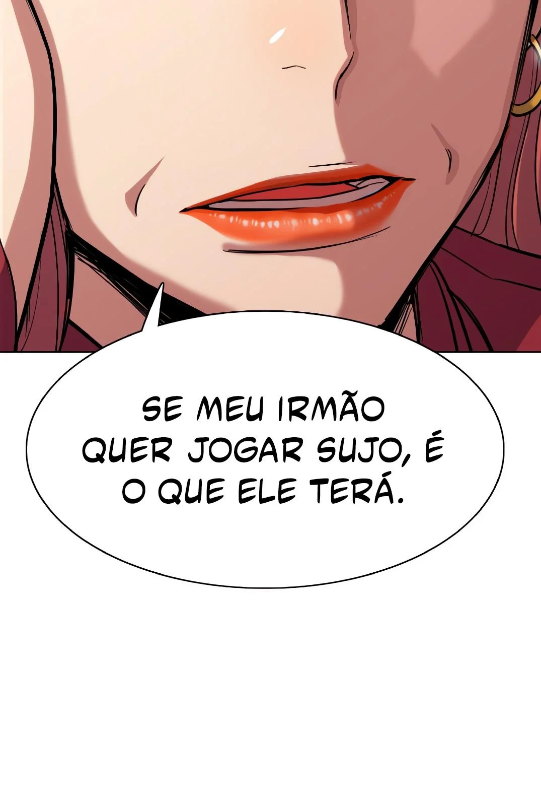 Página do Capítulo 120