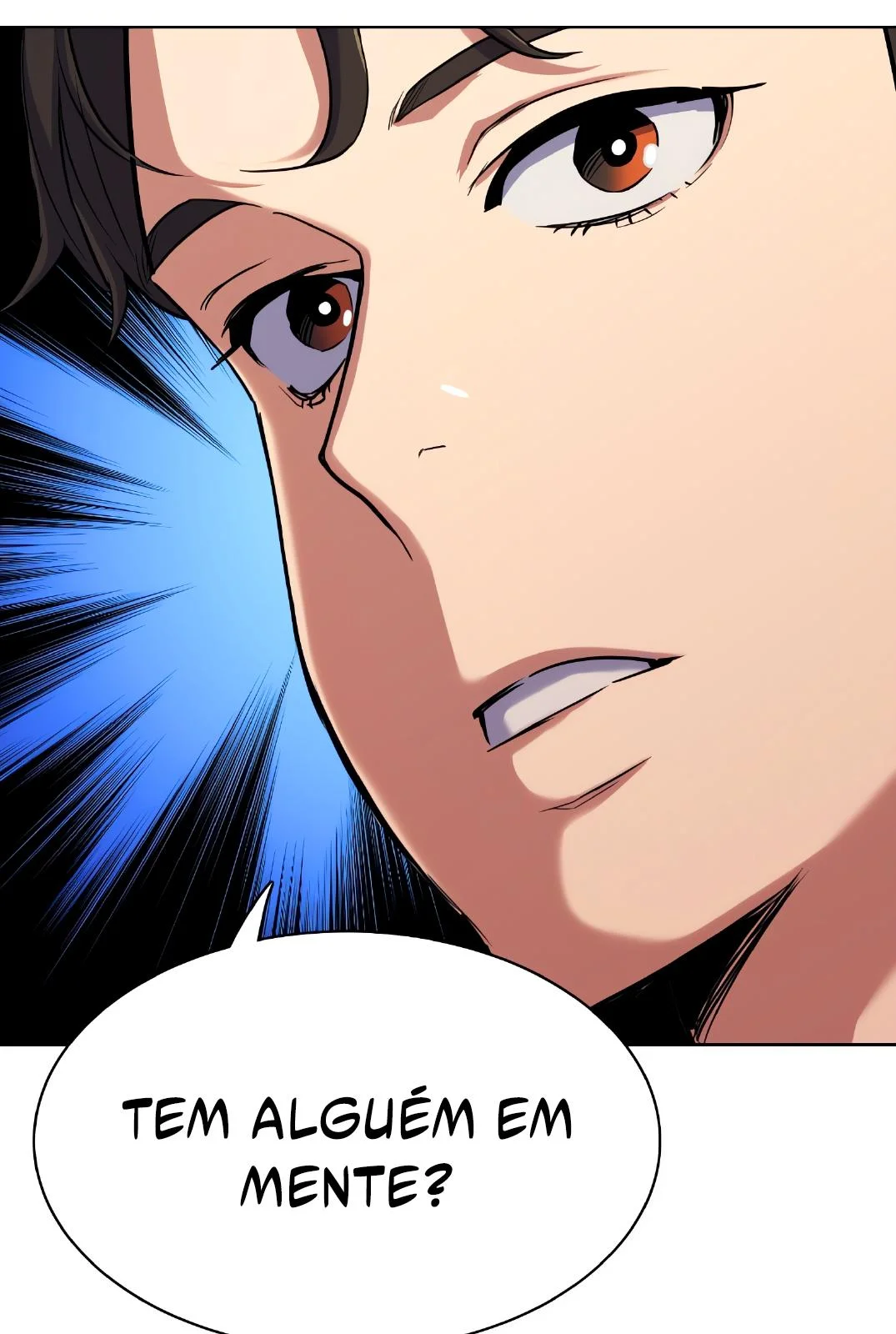 Página do Capítulo 120