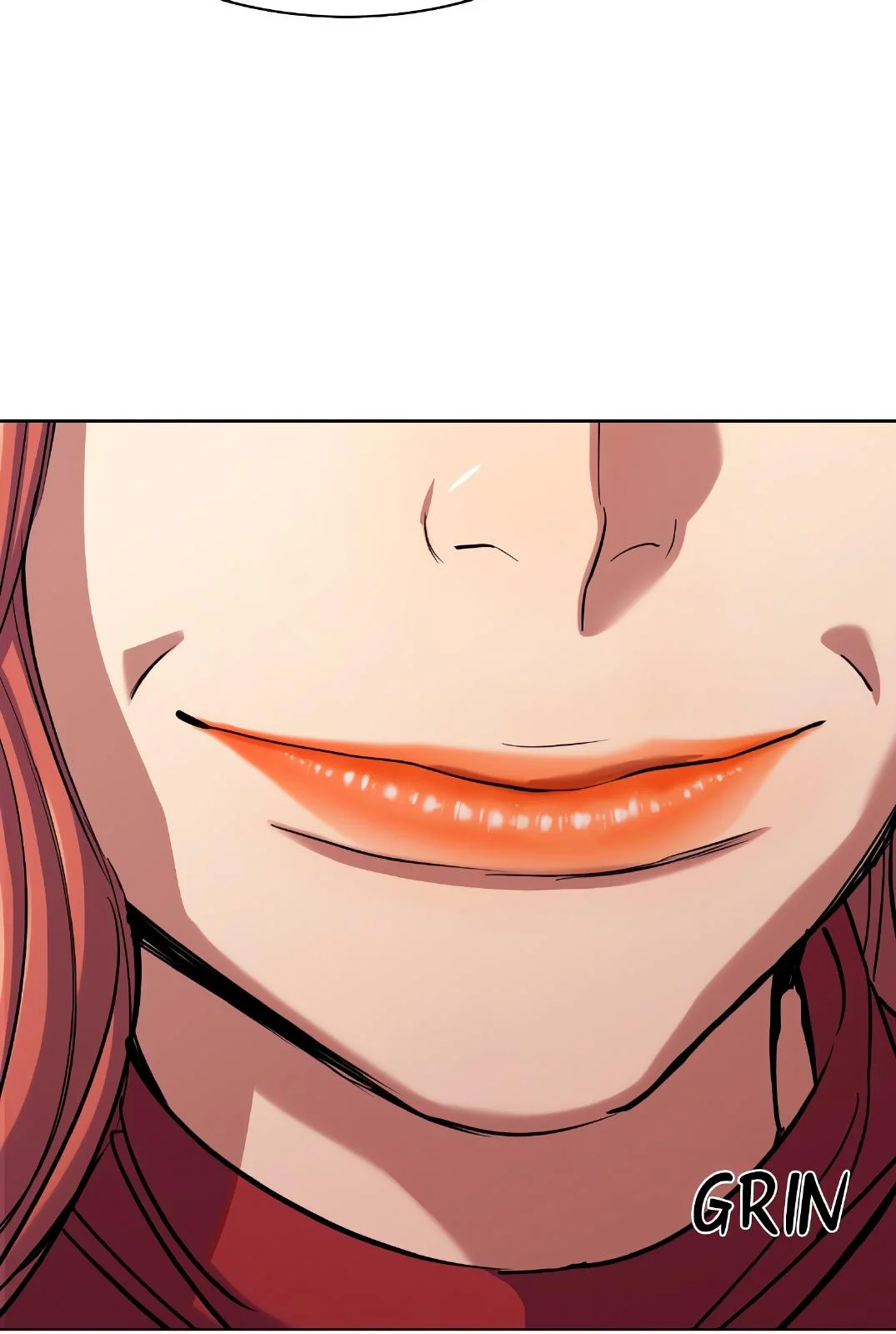 Página do Capítulo 120