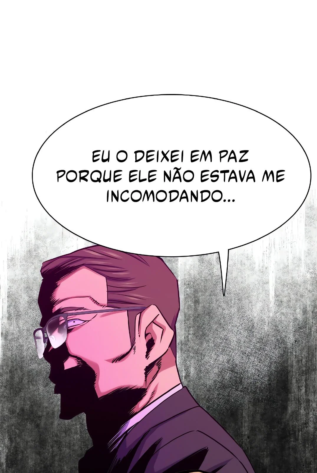 Página do Capítulo 120