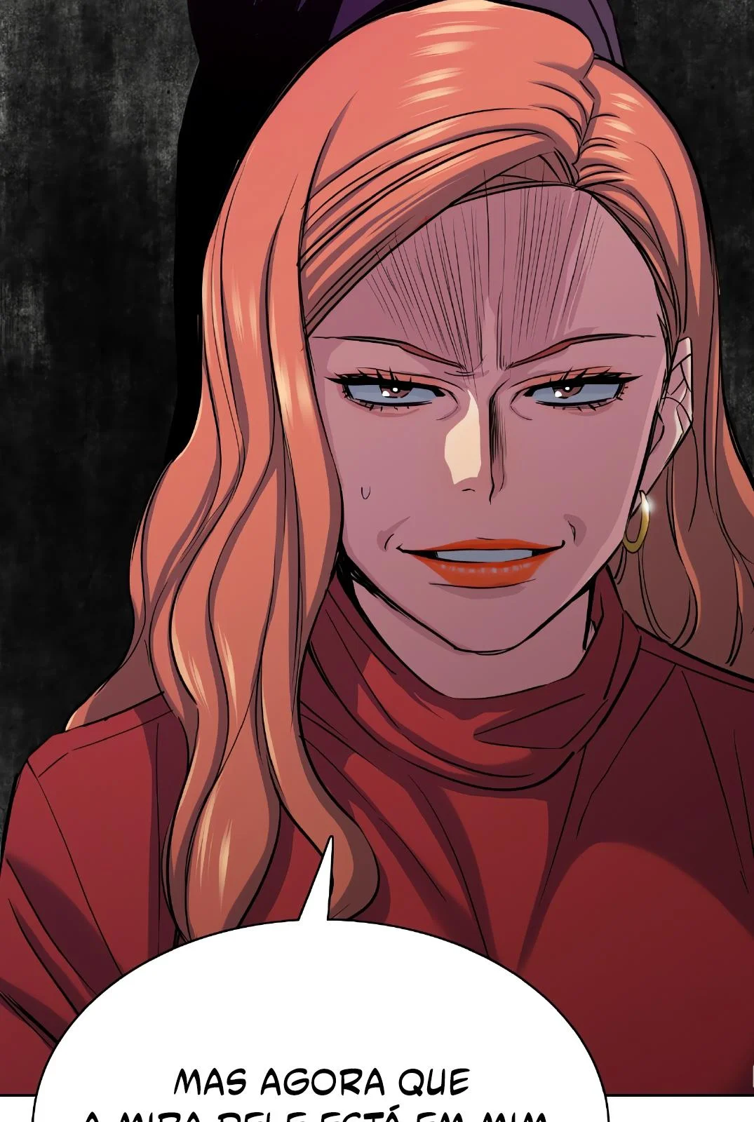 Página do Capítulo 120