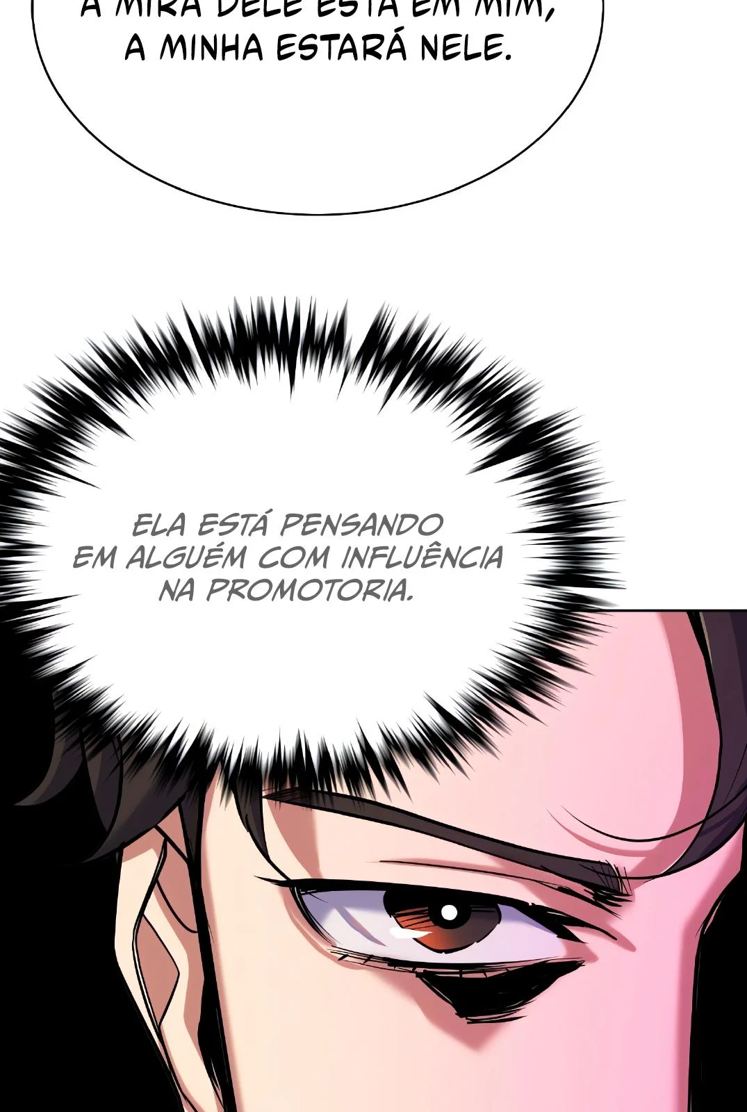 Página do Capítulo 120